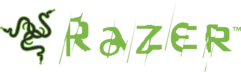 RAZER