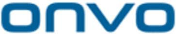 ONVO